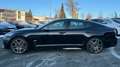 Kia Stinger 3.3 T-GDI AWD GT ACC HUD LED NAVI RFK Noir - thumbnail 9