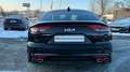 Kia Stinger 3.3 T-GDI AWD GT ACC HUD LED NAVI RFK Noir - thumbnail 7