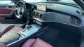 Kia Stinger 3.3 T-GDI AWD GT ACC HUD LED NAVI RFK Noir - thumbnail 14