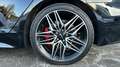Kia Stinger 3.3 T-GDI AWD GT ACC HUD LED NAVI RFK Noir - thumbnail 10