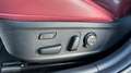 Kia Stinger 3.3 T-GDI AWD GT ACC HUD LED NAVI RFK Noir - thumbnail 17