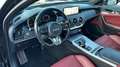 Kia Stinger 3.3 T-GDI AWD GT ACC HUD LED NAVI RFK Noir - thumbnail 11