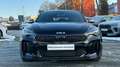 Kia Stinger 3.3 T-GDI AWD GT ACC HUD LED NAVI RFK Noir - thumbnail 3