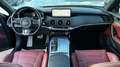 Kia Stinger 3.3 T-GDI AWD GT ACC HUD LED NAVI RFK Noir - thumbnail 13