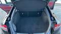 Kia Stinger 3.3 T-GDI AWD GT ACC HUD LED NAVI RFK Noir - thumbnail 18