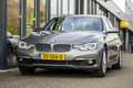 BMW 330 3-serie 330e Luxury Edition Grijs - thumbnail 11