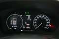 Honda HR-V 1.5 I-MMD HEV Elegance E-CVT LED GPS PDC CAM Keyle Beige - thumbnail 6