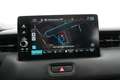 Honda HR-V 1.5 I-MMD HEV Elegance E-CVT LED GPS PDC CAM Keyle Beige - thumbnail 7
