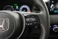 Honda HR-V 1.5 I-MMD HEV Elegance E-CVT LED GPS PDC CAM Keyle Beige - thumbnail 15
