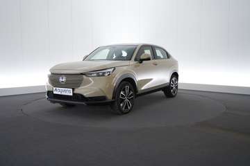 1.5 I-MMD HEV Elegance E-CVT LED GPS PDC CAM Keyle