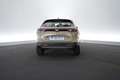 Honda HR-V 1.5 I-MMD HEV Elegance E-CVT LED GPS PDC CAM Keyle Beige - thumbnail 3