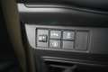 Honda HR-V 1.5 I-MMD HEV Elegance E-CVT LED GPS PDC CAM Keyle Beige - thumbnail 16