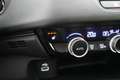 Honda HR-V 1.5 I-MMD HEV Elegance E-CVT LED GPS PDC CAM Keyle Beige - thumbnail 17