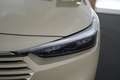 Honda HR-V 1.5 I-MMD HEV Elegance E-CVT LED GPS PDC CAM Keyle Beige - thumbnail 10