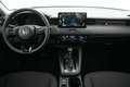 Honda HR-V 1.5 I-MMD HEV Elegance E-CVT LED GPS PDC CAM Keyle Beige - thumbnail 5