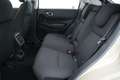 Honda HR-V 1.5 I-MMD HEV Elegance E-CVT LED GPS PDC CAM Keyle Beige - thumbnail 12