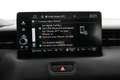 Honda HR-V 1.5 I-MMD HEV Elegance E-CVT LED GPS PDC CAM Keyle Beige - thumbnail 18
