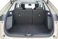 Honda HR-V 1.5 I-MMD HEV Elegance E-CVT LED GPS PDC CAM Keyle Beige - thumbnail 13