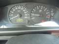 Opel Agila Agila 1.2 16 V Comfort 07/27;ROSTFREI;KLIMA Rot - thumbnail 12