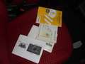 Opel Agila Agila 1.2 16 V Comfort 07/27;ROSTFREI;KLIMA Rot - thumbnail 17