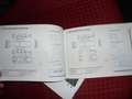 Opel Agila Agila 1.2 16 V Comfort 07/27;ROSTFREI;KLIMA Rot - thumbnail 16