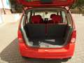 Opel Agila Agila 1.2 16 V Comfort 07/27;ROSTFREI;KLIMA Rot - thumbnail 9