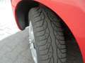 Opel Agila Agila 1.2 16 V Comfort 07/27;ROSTFREI;KLIMA Rot - thumbnail 10