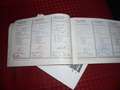Opel Agila Agila 1.2 16 V Comfort 07/27;ROSTFREI;KLIMA Rot - thumbnail 15