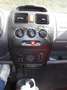 Opel Agila Agila 1.2 16 V Comfort 07/27;ROSTFREI;KLIMA Rot - thumbnail 13