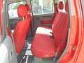 Opel Agila Agila 1.2 16 V Comfort 07/27;ROSTFREI;KLIMA Rot - thumbnail 6
