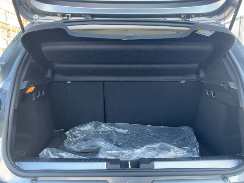 Dacia Sandero Stepway Extreme+ — photo 5