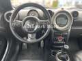 MINI Cooper SD COOPER Countryman Cooper SD/LEDER/PANO/SHZ/PDC Braun - thumbnail 9