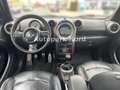 MINI Cooper SD COOPER Countryman Cooper SD/LEDER/PANO/SHZ/PDC Braun - thumbnail 11