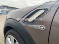 MINI Cooper SD COOPER Countryman Cooper SD/LEDER/PANO/SHZ/PDC Braun - thumbnail 18