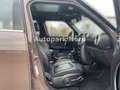 MINI Cooper SD COOPER Countryman Cooper SD/LEDER/PANO/SHZ/PDC Braun - thumbnail 12