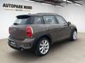 MINI Cooper SD COOPER Countryman Cooper SD/LEDER/PANO/SHZ/PDC Braun - thumbnail 4