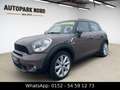 MINI Cooper SD COOPER Countryman Cooper SD/LEDER/PANO/SHZ/PDC Braun - thumbnail 1