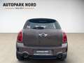 MINI Cooper SD COOPER Countryman Cooper SD/LEDER/PANO/SHZ/PDC Braun - thumbnail 7