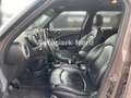 MINI Cooper SD COOPER Countryman Cooper SD/LEDER/PANO/SHZ/PDC Braun - thumbnail 17