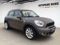 MINI Cooper SD COOPER Countryman Cooper SD/LEDER/PANO/SHZ/PDC Braun - thumbnail 2