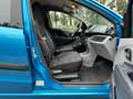 Suzuki Alto 1.0 Exclusive | Airco Azul - thumbnail 4