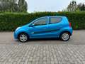 Suzuki Alto 1.0 Exclusive | Airco Azul - thumbnail 2