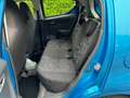 Suzuki Alto 1.0 Exclusive | Airco Azul - thumbnail 10