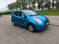 Suzuki Alto 1.0 Exclusive | Airco Azul - thumbnail 6
