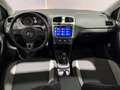 Volkswagen Polo 1.2 Easyline // SCHUIFDAK // CARPLAY // CLIMATE CO Noir - thumbnail 3
