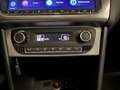 Volkswagen Polo 1.2 Easyline // SCHUIFDAK // CARPLAY // CLIMATE CO Noir - thumbnail 13