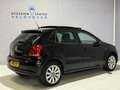 Volkswagen Polo 1.2 Easyline // SCHUIFDAK // CARPLAY // CLIMATE CO Noir - thumbnail 2