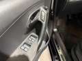 Volkswagen Polo 1.2 Easyline // SCHUIFDAK // CARPLAY // CLIMATE CO Noir - thumbnail 18