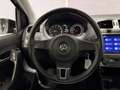 Volkswagen Polo 1.2 Easyline // SCHUIFDAK // CARPLAY // CLIMATE CO Noir - thumbnail 17