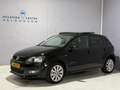Volkswagen Polo 1.2 Easyline // SCHUIFDAK // CARPLAY // CLIMATE CO Noir - thumbnail 1